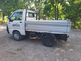 Други Друг Piaggio porter, снимка 10