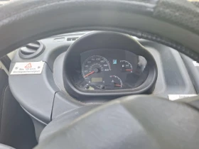 Други Друг Piaggio porter, снимка 6