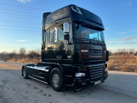 Daf XF 105 460 ATE, снимка 6