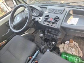 Други Друг Piaggio porter, снимка 5