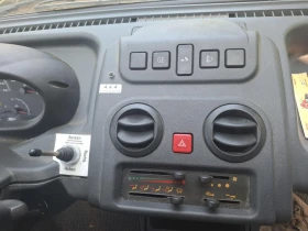 Други Друг Piaggio porter, снимка 7