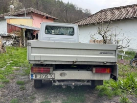 Mercedes-Benz 312 Sprinter | Mobile.bg � ����� ������ 7