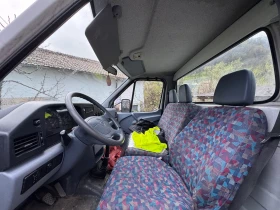 Mercedes-Benz 312 Sprinter | Mobile.bg � ����� ������ 9