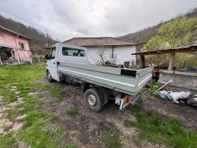 Mercedes-Benz 312 Sprinter | Mobile.bg � ����� ������ 4