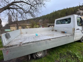 Mercedes-Benz 312 Sprinter | Mobile.bg � ����� ������ 5