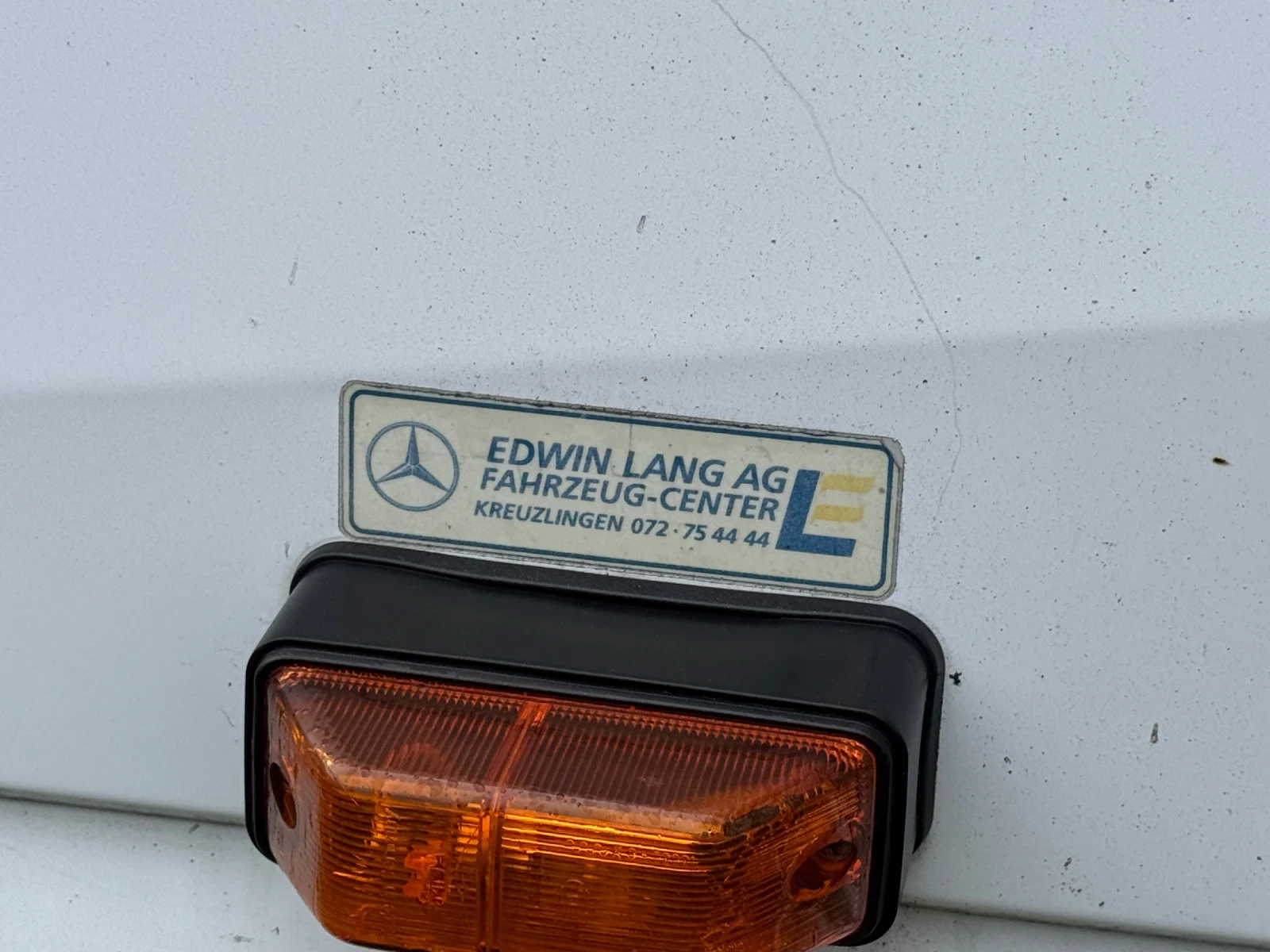 Mercedes-Benz 312 Sprinter | Mobile.bg � ����������� 6