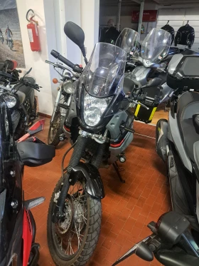 Yamaha Tenere Xtz 660i 30000km!!!! | Mobile.bg    2