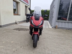 Обява за продажба на Honda X-ADV 350 ~3 800 EUR - изображение 1