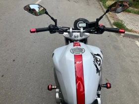 Yamaha FZ6 N-S2 600i | Mobile.bg    12