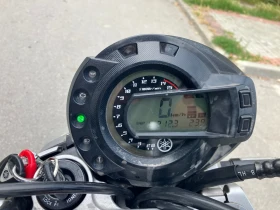 Yamaha FZ6 N-S2 600i | Mobile.bg    13
