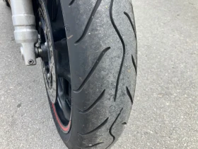 Yamaha FZ6 N-S2 600i | Mobile.bg    11