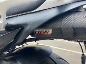 Yamaha FZ6 N-S2 600i | Mobile.bg    9