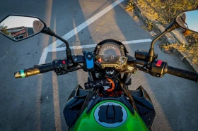 Kawasaki Z  2!! | Mobile.bg    6