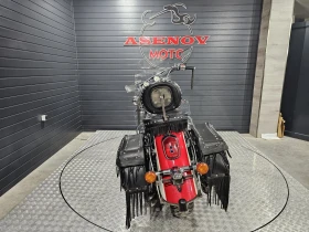Honda Valkyrie RED & WHITE TANK | Mobile.bg � ����� ������ 7