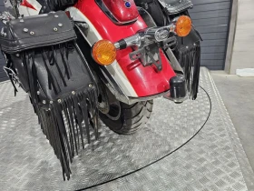 Honda Valkyrie RED & WHITE TANK | Mobile.bg � ����� ������ 10