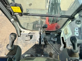  Takeuchi TB235 | Mobile.bg    8