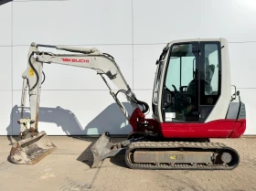  Takeuchi TB235 | Mobile.bg    3