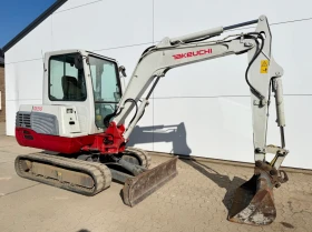  Takeuchi TB235 | Mobile.bg    2