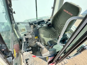  Takeuchi TB235 | Mobile.bg    7