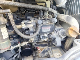 ����� Komatsu 2017  PC 20 | Mobile.bg � ����� ������ 7