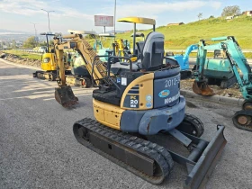 ����� Komatsu 2017  PC 20 | Mobile.bg � ����� ������ 9