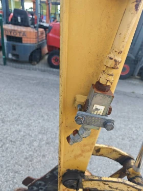 ����� Komatsu 2017  PC 20 | Mobile.bg � ����� ������ 4