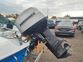 Лодка Angelo Molinari  4, 3, снимка 5