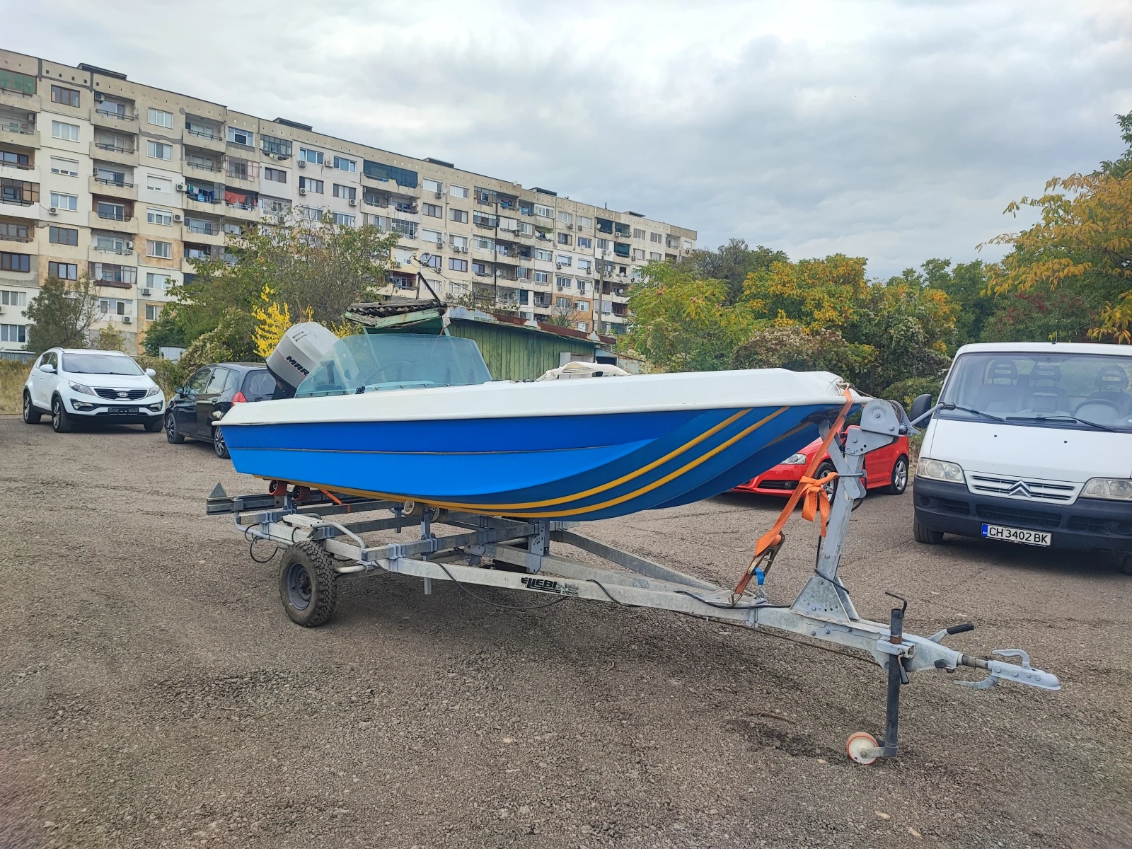 ����� Angelo Molinari  4, 3 | Mobile.bg � ����������� 1