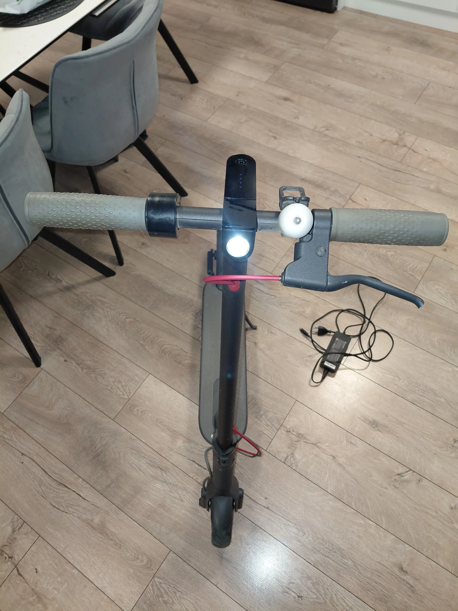  Xiaomi M365 | Mobile.bg   3