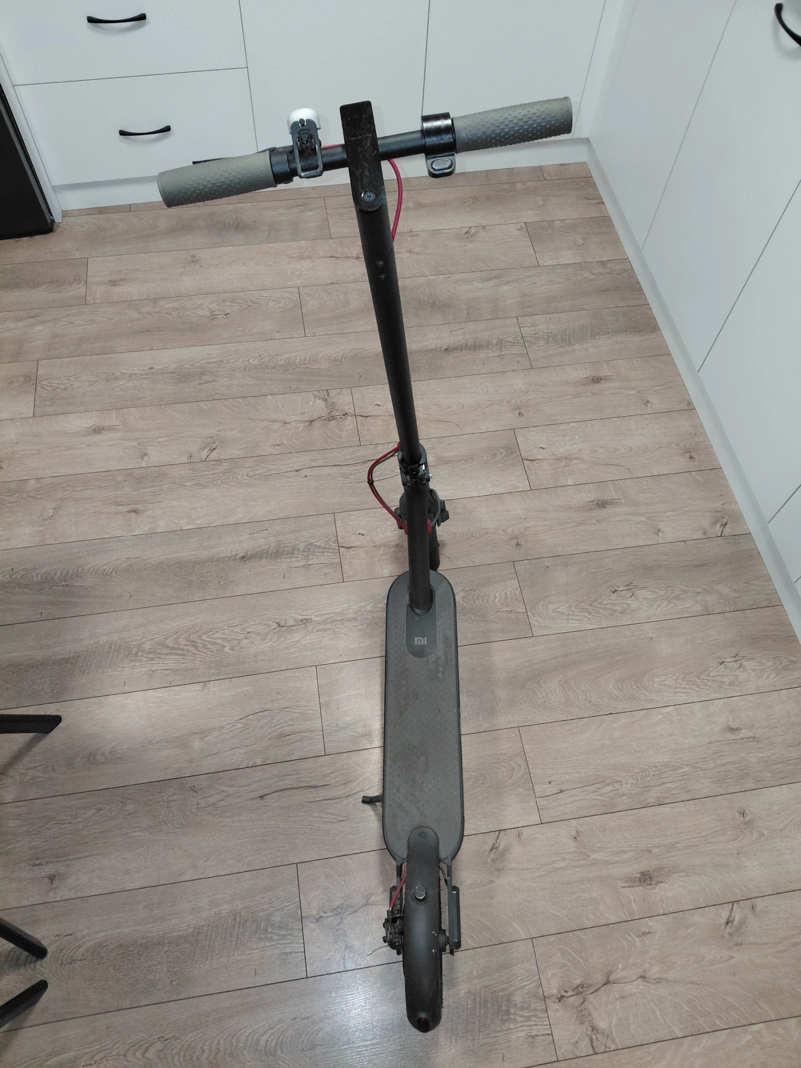  Xiaomi M365 | Mobile.bg   2