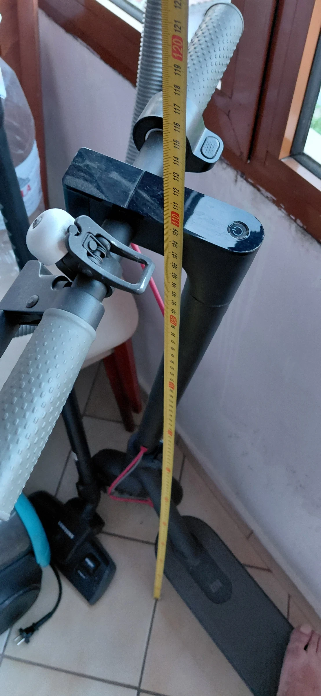 ���������� Xiaomi M365 | Mobile.bg � ����������� 9