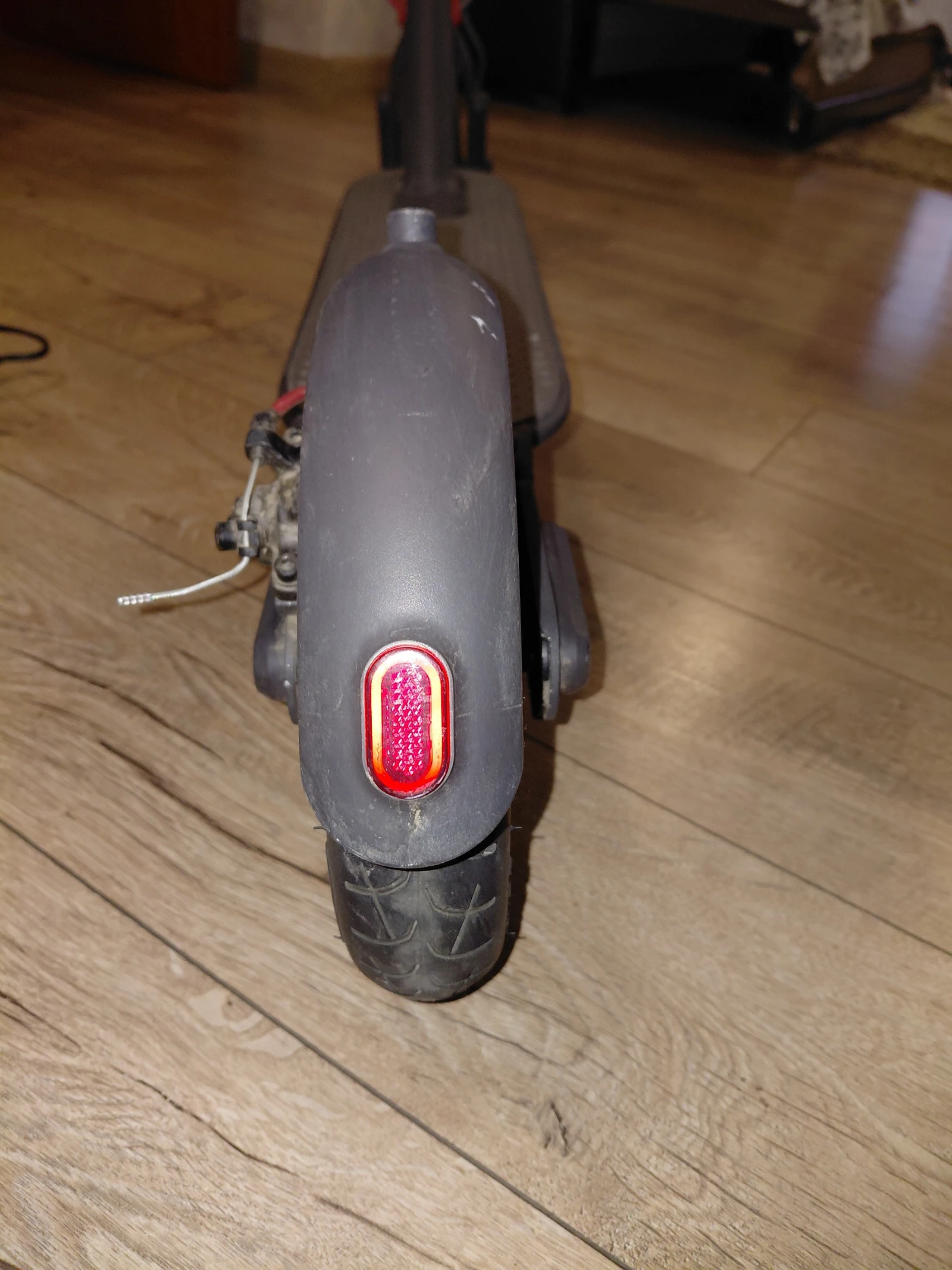  Xiaomi M365 | Mobile.bg   5