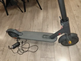      Xiaomi M365