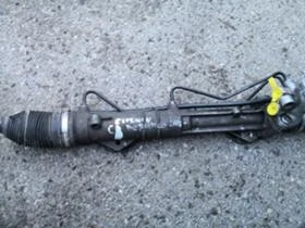 Citroen Berlingo Peugeot Partner (1996 E3010 рейка хидравлична цена 130 лева продава Ем Комплект Дру, снимка 1