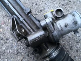 Citroen Berlingo Peugeot Partner (1996 E3010 рейка хидравлична цена 130 лева продава Ем Комплект Дру, снимка 2