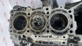 Двигател за Mercedes  3.2cdi  V6 - 0M642, снимка 2