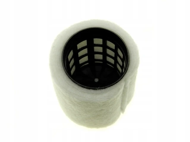 ������/������ �������� �������� ������ BMW 3 E46 330D/5 E39 525D/530D/LAND ROVER FREELANDER 2.0DI/RA | Mobile.bg � ����������� 2