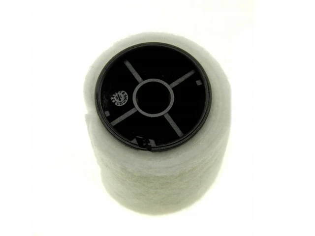 ������/������ �������� �������� ������ BMW 3 E46 330D/5 E39 525D/530D/LAND ROVER FREELANDER 2.0DI/RA | Mobile.bg � ����������� 3