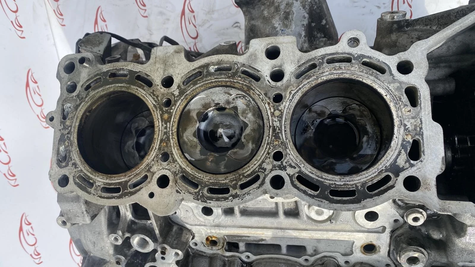   Mercedes  3.2cdi  V6 - 0M642 | Mobile.bg   2