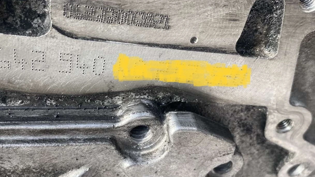   Mercedes  3.2cdi  V6 - 0M642 | Mobile.bg   4