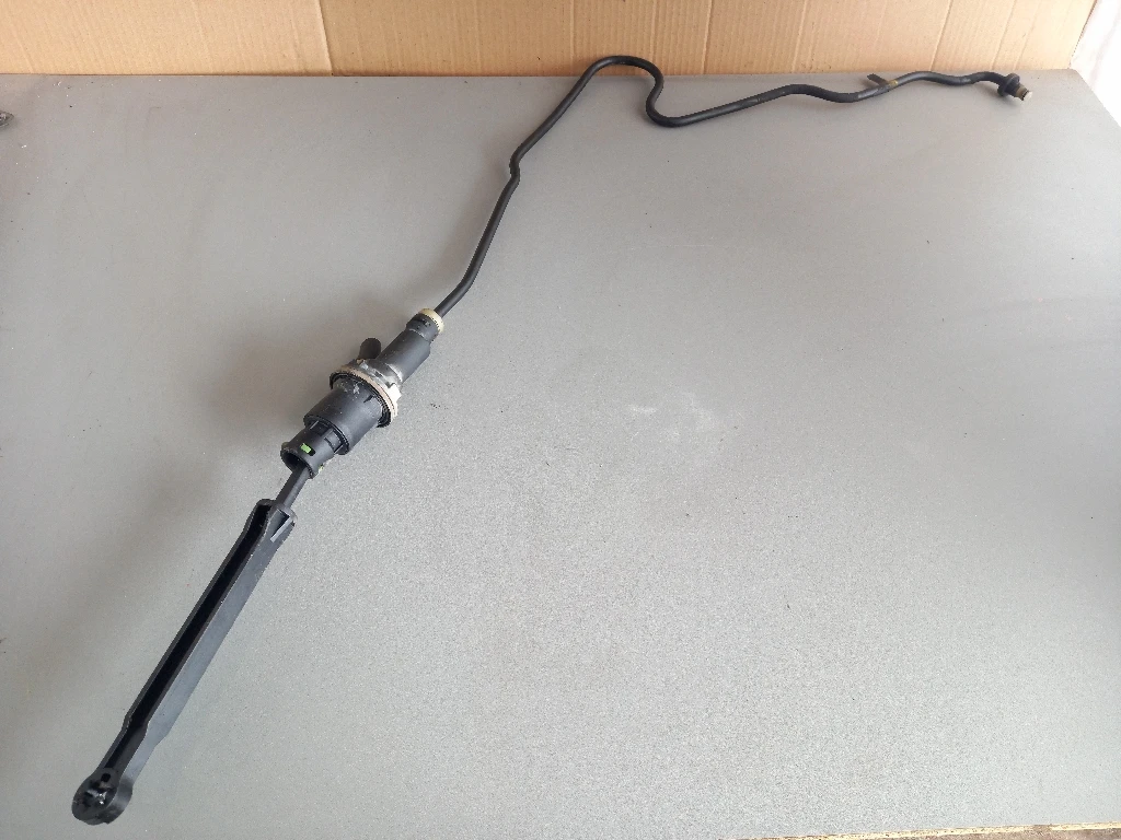     207SW 1.6  | Mobile.bg   1