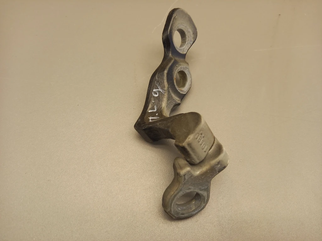        1.6  | Mobile.bg   1