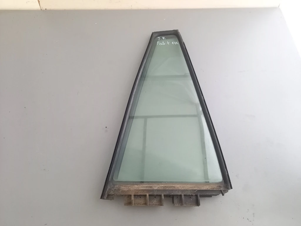      4 (11) | Mobile.bg   1