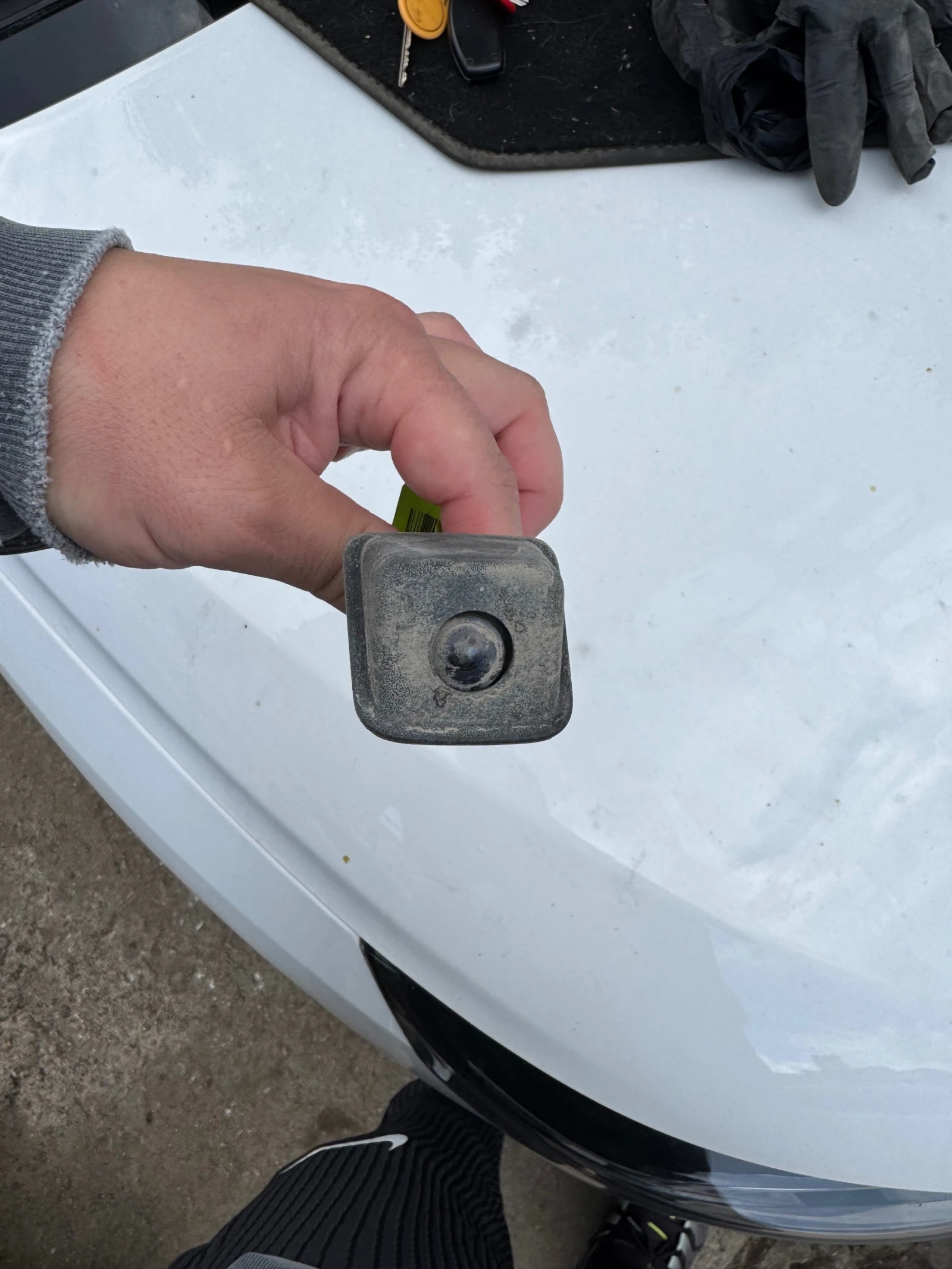 Opel CorsaF 2021     | Mobile.bg   1