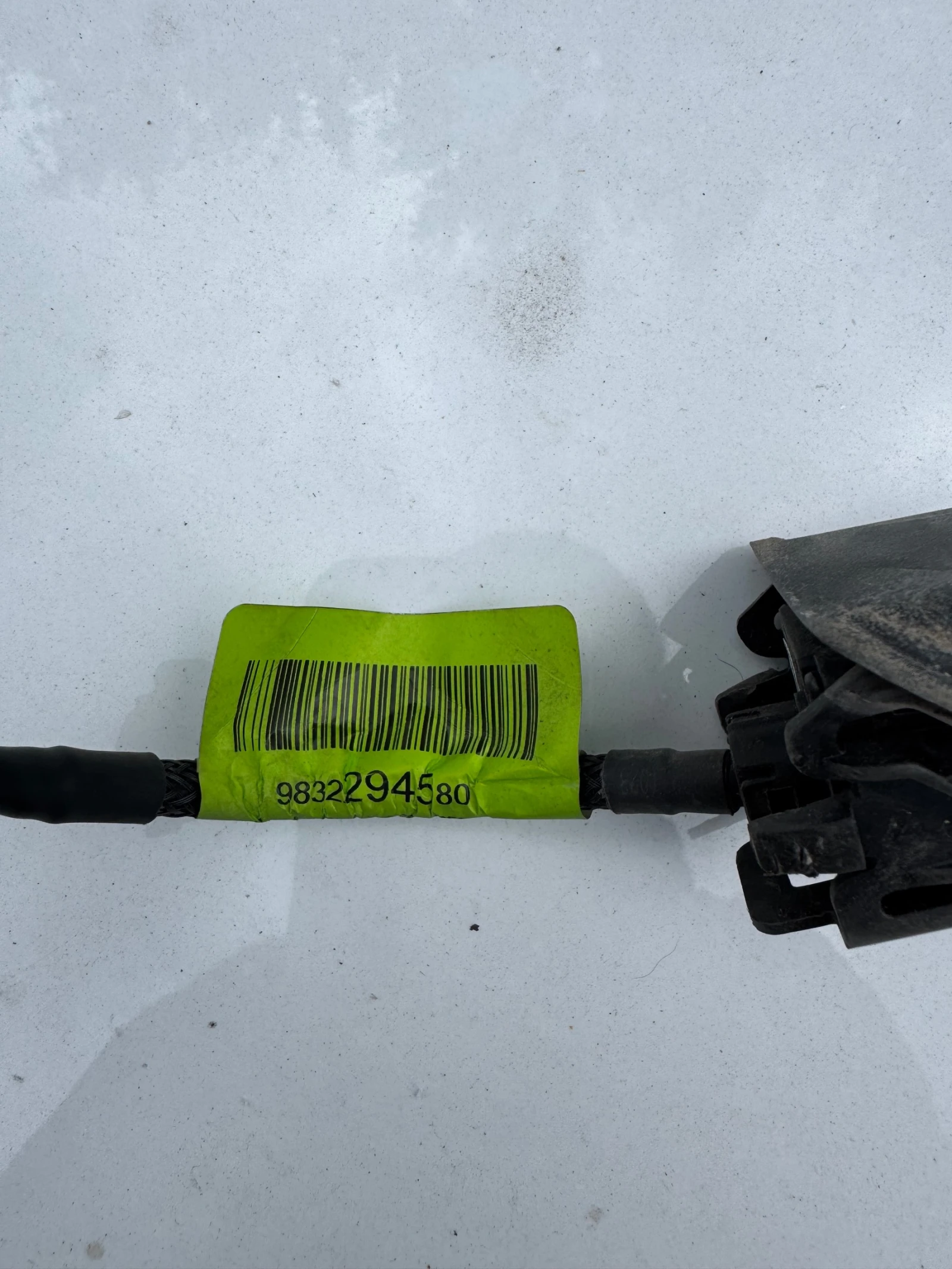 Opel CorsaF 2021     | Mobile.bg   4