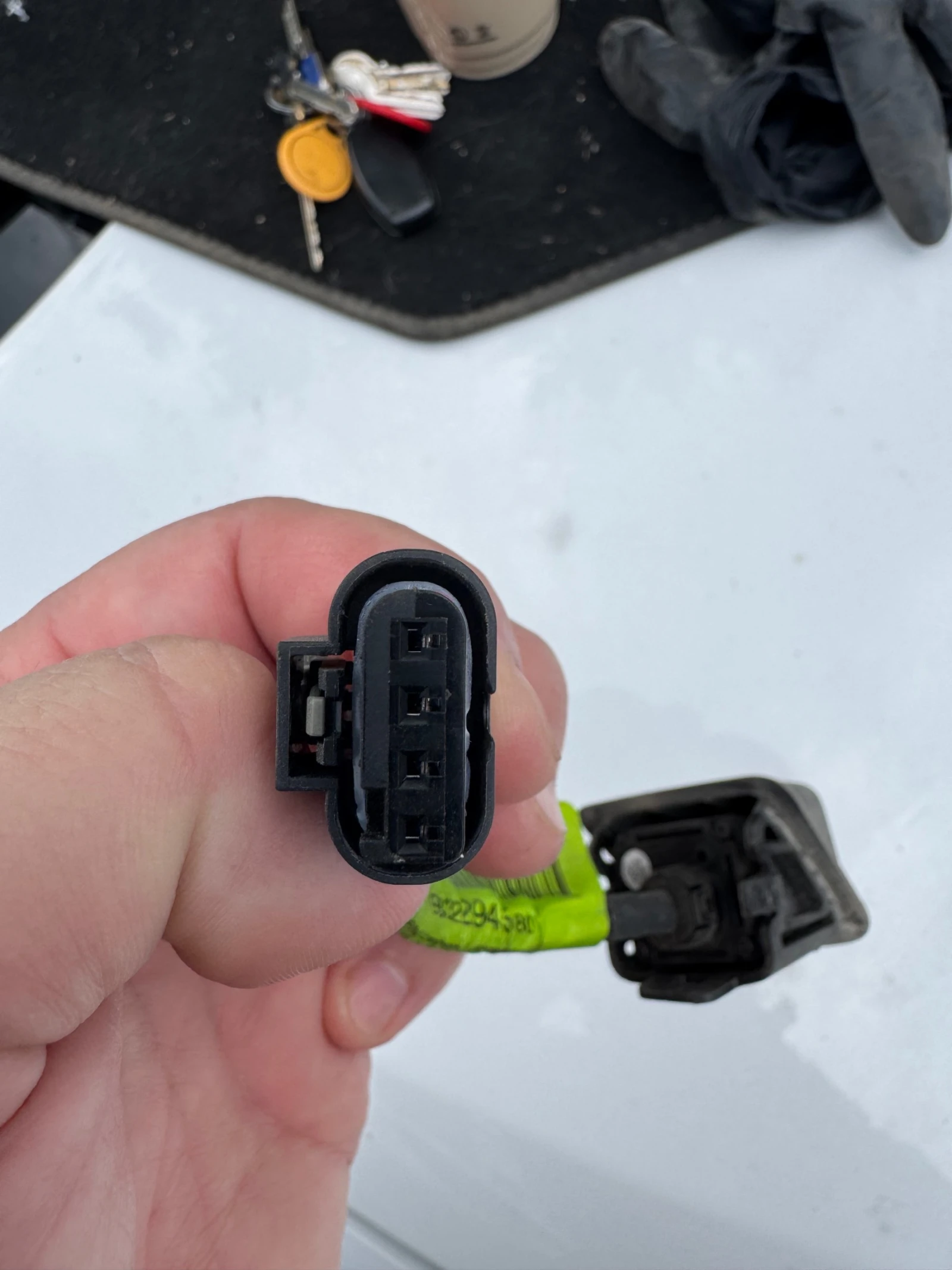 Opel CorsaF 2021     | Mobile.bg   2