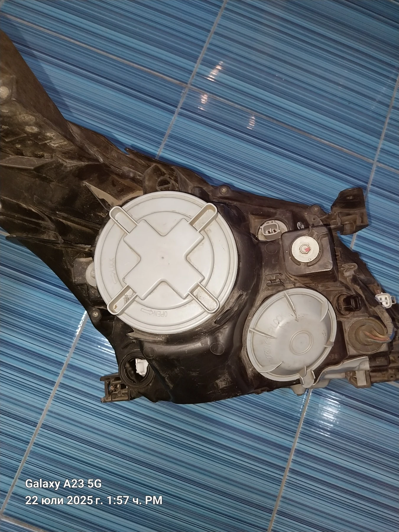      2009 . | Mobile.bg   1