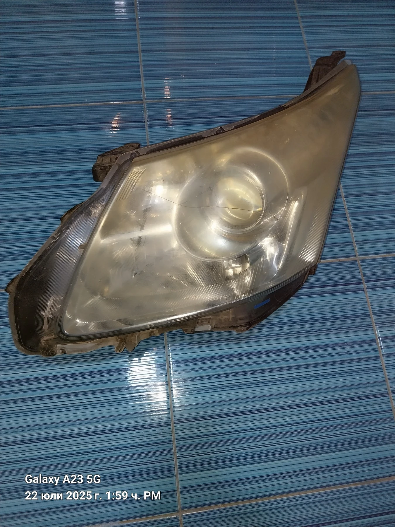      2009 . | Mobile.bg   3