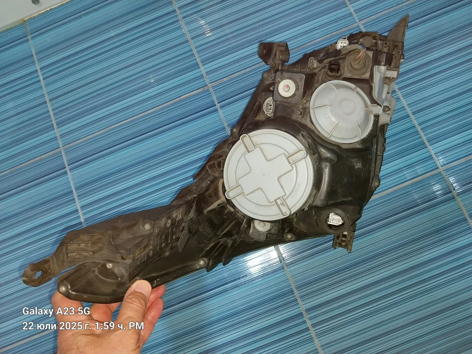      2009 . | Mobile.bg   5