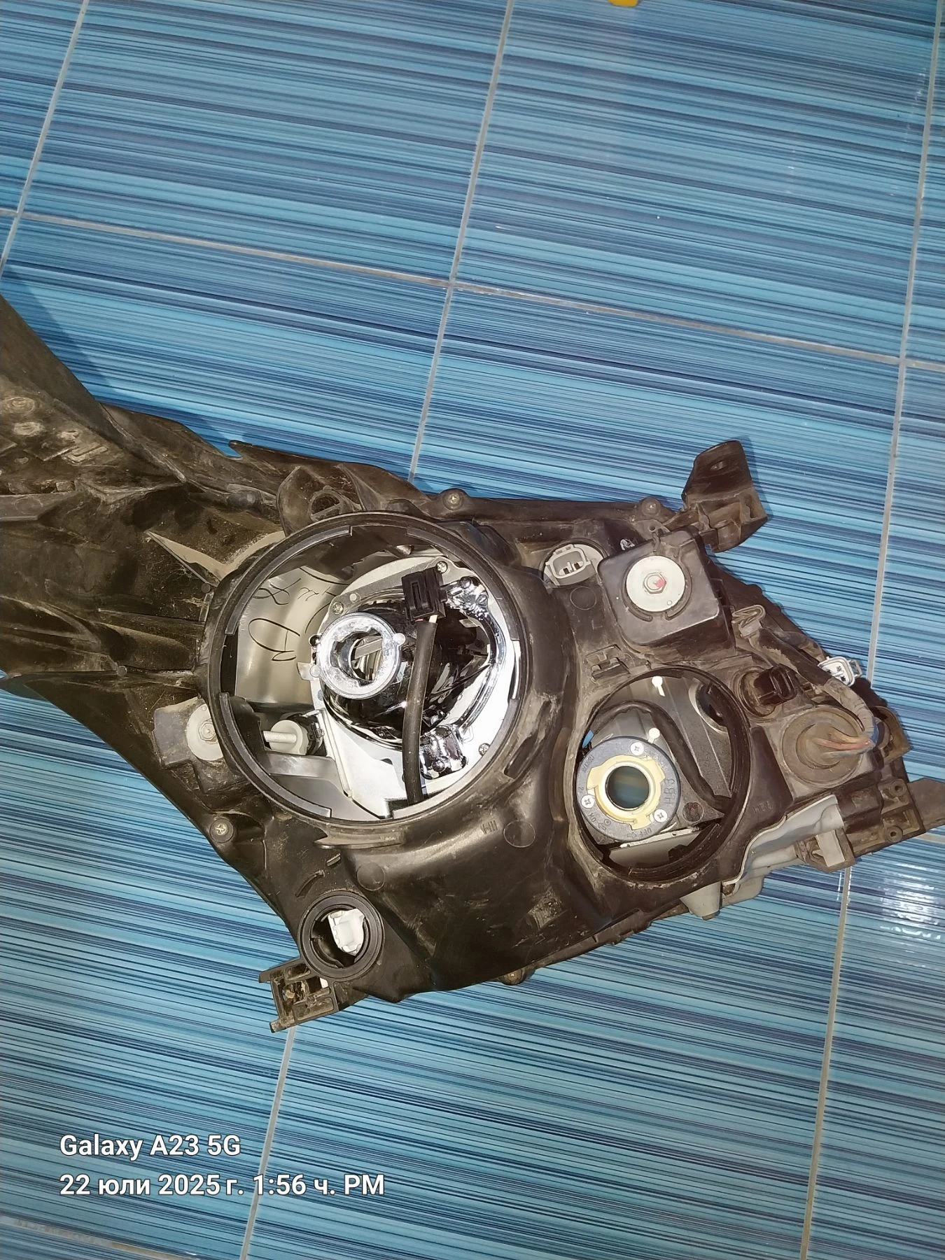      2009 . | Mobile.bg   6